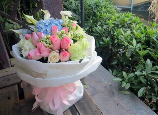 红日鲜花加盟条件 红日鲜花加盟条件