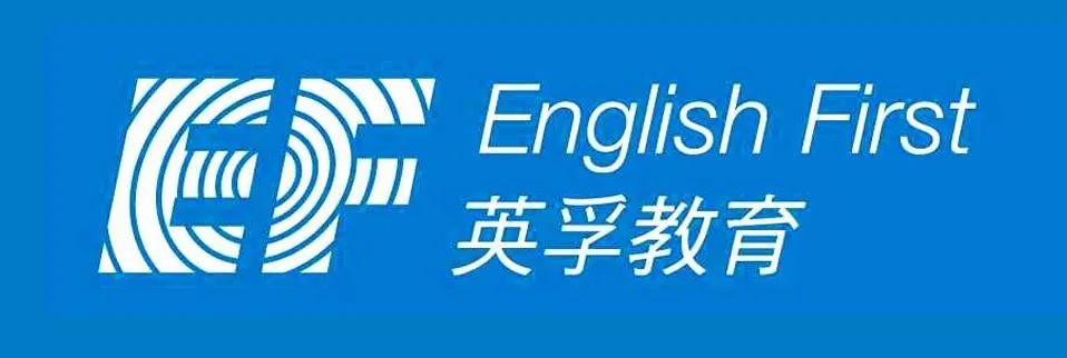 英孚英语教育加盟