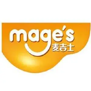 麦吉士加盟