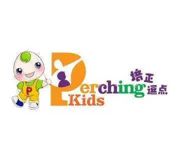 培正逗点早教加盟