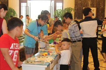 昂立教育加盟条件 昂立教育加盟条件