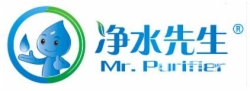 净水先生加盟