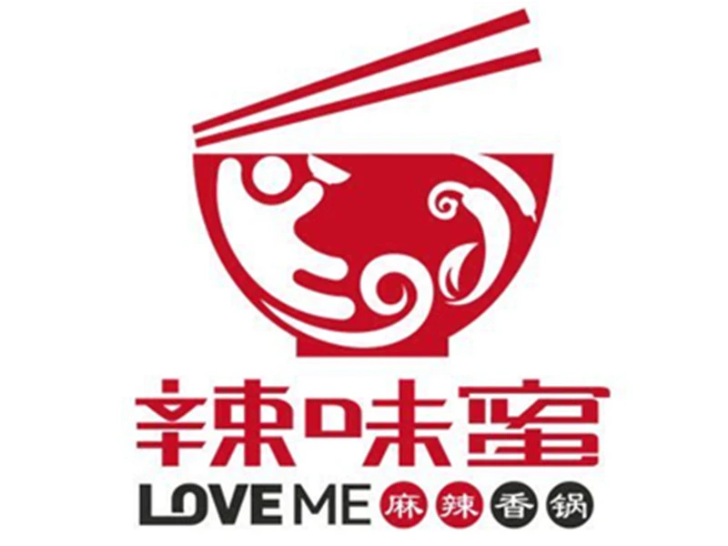 辣味蜜麻辣香锅加盟