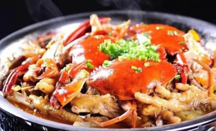 见龙卸甲加盟条件 见龙卸甲加盟条件