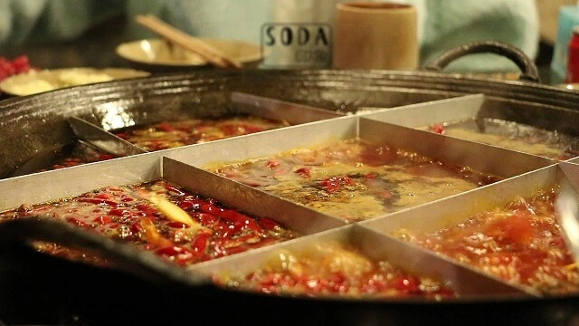 椰园印象椰子鸡加盟流程 椰园印象椰子鸡加盟流程