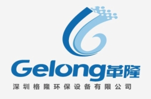 革隆净水器加盟