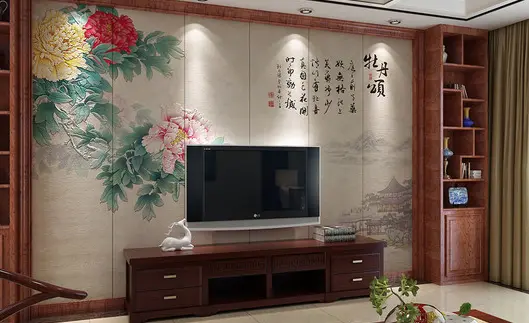 江南木歌集成墙面加盟条件 江南木歌集成墙面加盟条件