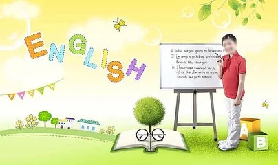 可可英语加盟支持 可可英语加盟支持