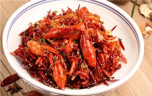 水产码头加盟优势