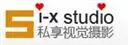 私享视觉婚纱摄影加盟