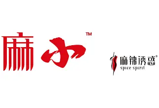 麻小麻辣诱惑加盟