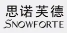 思诺芙德加盟