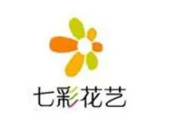 七彩鲜花加盟