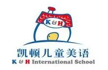 凯顿儿童美语加盟