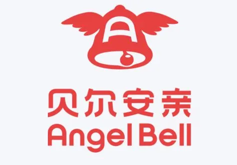 贝尔安亲加盟