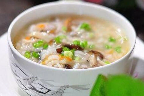 谷连天粥铺加盟条件 谷连天粥铺加盟条件