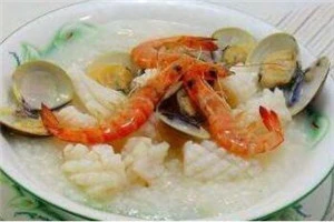 谷连天粥铺加盟支持 谷连天粥铺加盟支持
