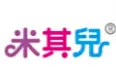 米其儿早教加盟