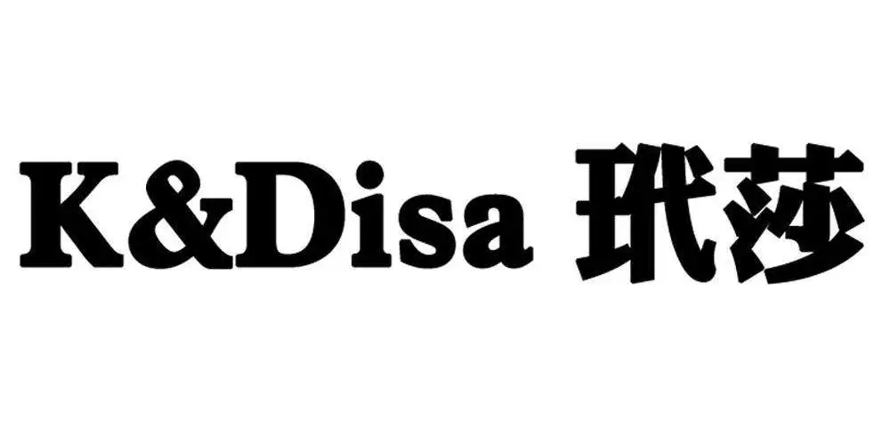 玳莎加盟