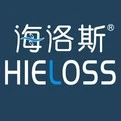 海洛斯加盟