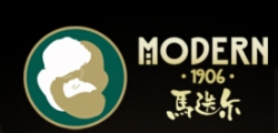 马迭尔冰棍冰淇淋加盟