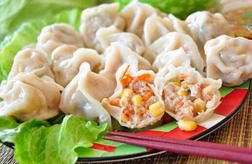 巧街坊饺子加盟流程 巧街坊饺子加盟流程
