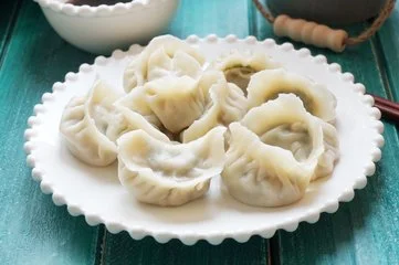 巧街坊饺子加盟优势 巧街坊饺子加盟优势