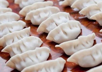 巧街坊饺子加盟条件 巧街坊饺子加盟条件