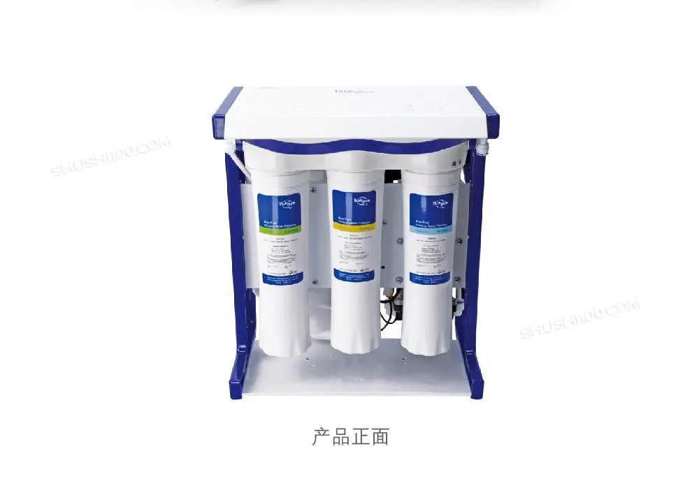 蓝飘尔净水器加盟 蓝飘尔净水器加盟