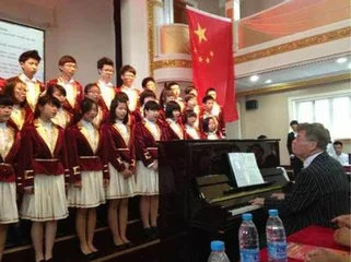 艾迪国际加盟优势 艾迪国际加盟优势