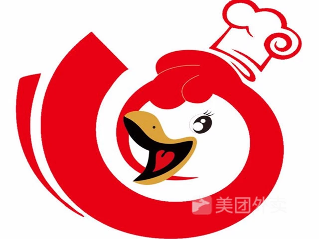 阿芝玛炸鸡店加盟