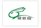 兔装家集成墙饰加盟
