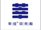 莘佳贝壳粉加盟