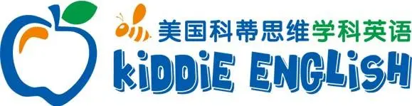 美国科蒂思维学科英语加盟 美国科蒂思维学科英语加盟