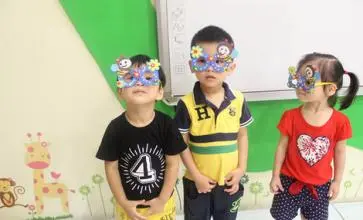 美国科蒂思维学科英语加盟条件 美国科蒂思维学科英语加盟条件