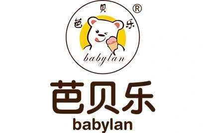 芭贝乐冰淇淋加盟