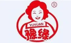 豫缘王婆大虾加盟