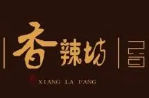 香辣坊干锅鸭头加盟