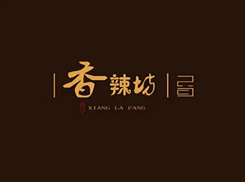 香辣坊干锅鸭头加盟 香辣坊干锅鸭头加盟