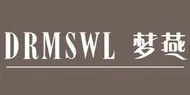 梦燕加盟