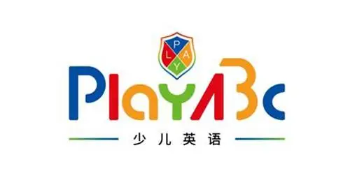 playabc少儿英语加盟