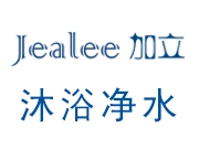 加立沐浴宝加盟