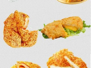 爱心鸡排加盟条件 爱心鸡排加盟条件