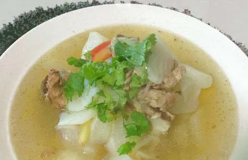 老五牛肉汤加盟条件 老五牛肉汤加盟条件