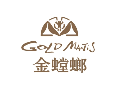 金螳螂加盟