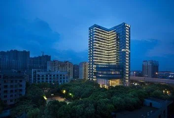 金螳螂加盟条件