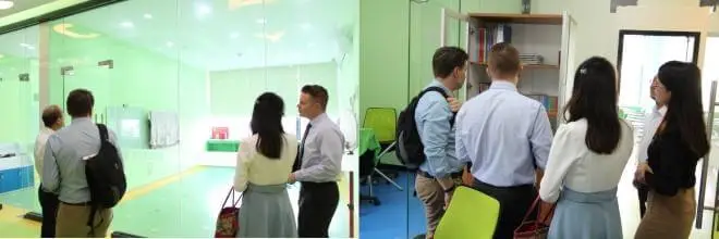 oscar青少儿英语加盟支持 oscar青少儿英语加盟支持