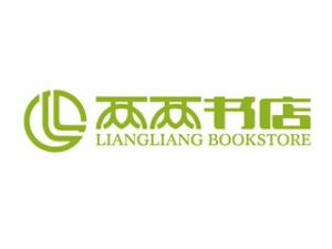 两两书店加盟