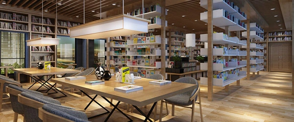 两两书店加盟支持 两两书店加盟支持