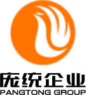 星伦凯PVC编织地毯加盟